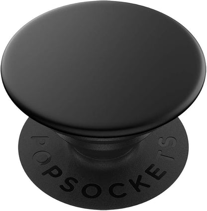 PopSockets Phone Grip with Expanding Kickstand, Adhesive Grip by PopSockets
