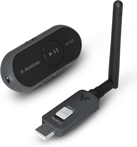 Avantree ProLink by Avantree
