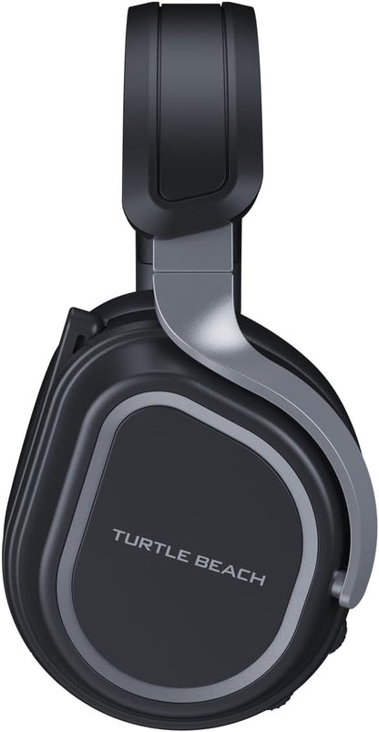 Turtle Beach Stealth 700 Gen 3 Wireless Multiplatform Amplified Gaming Headset - Image 3