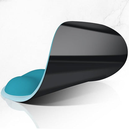 ITNRSIIET Ergonomic Mouse Pad, Cushioned Gel Wrist Rest, Non-Slip Base - Image 5