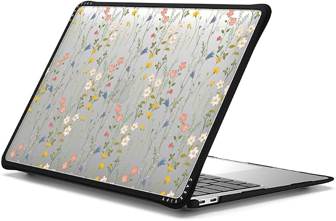 CASETiFY Impact MacBook Air 13" Case - Image 2