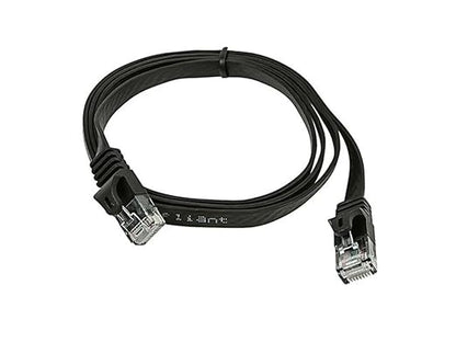 Monoprice Cat5e Ethernet Patch Cable - Image 4