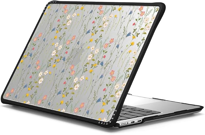 CASETiFY Impact MacBook Air 13.6" Case - Image 2