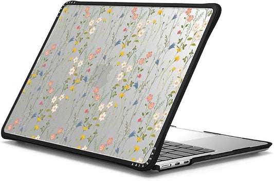 CASETiFY Impact MacBook Air 13.6" Case - Image 2