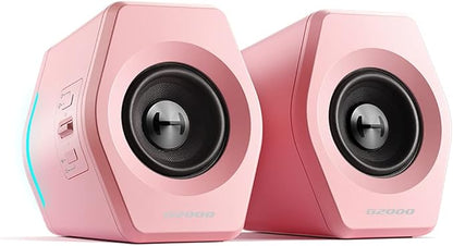 Edifier G2000 32W PC Computer Speakers by Edifier