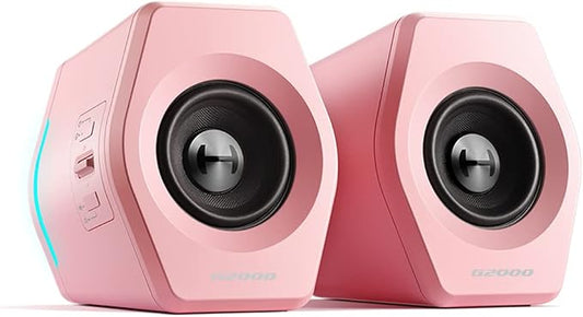 Edifier G2000 32W PC Computer Speakers by Edifier