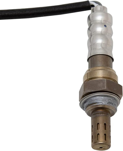 TRQ O2 Oxygen Sensor Compatible - Image 5