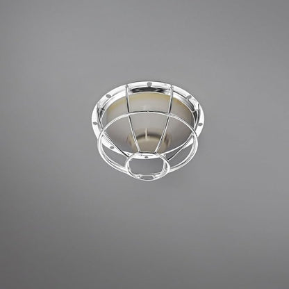 Hemobllo 7pcs Detector Impact Resistant Wire Mesh Design - Image 9