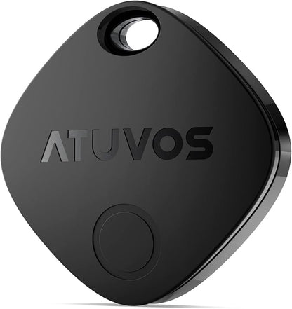 ATUVOS Air Tracker Tag-1 Pack, Keys Finder and Item Locator by ATUVOS