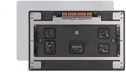 A2141 Trackpad w/Cable for MacBook Pro 821-00665-A by Unknown