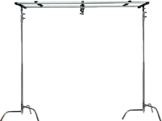 Glide Gear OH 150 Overhead Rig – - Image 2