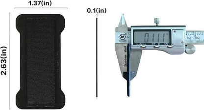 Finger Strap Phone Holder - Image 9