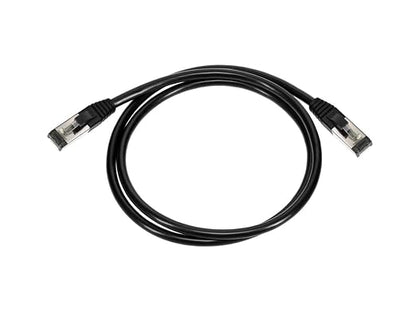 Monoprice Cat8 Patch Cable - Image 6