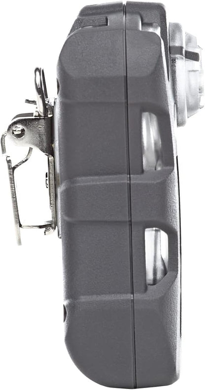 MSA 10153984 ALTAIR 2XP Single-Gas Detector - Image 3