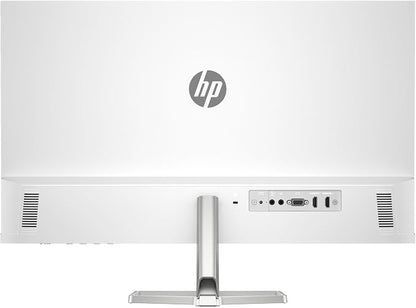 HP Series 5 527sa Monitor with Speakers 27" 100Hz IPS FHD 99% sRGB 300 Nits - Image 4
