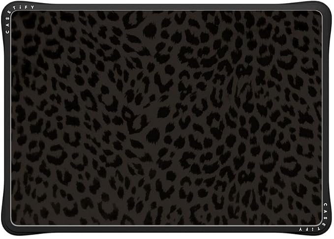 CASETiFY Impact MacBook Air 13" Case by CASETiFY