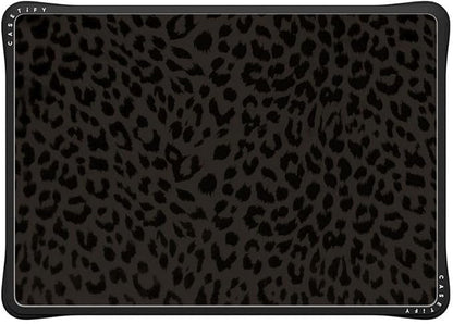 CASETiFY Impact MacBook Air 13" Case by CASETiFY