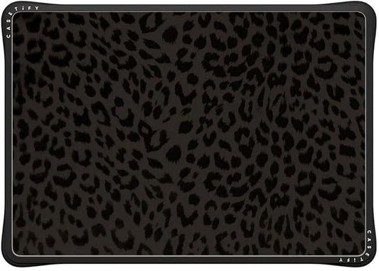 CASETiFY Impact MacBook Air 13" Case by CASETiFY