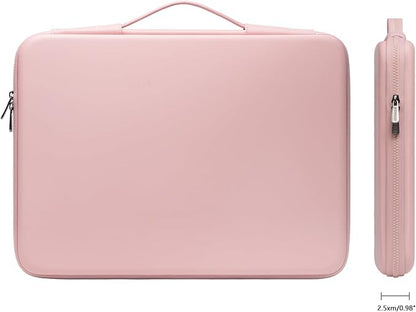 DOMISO 17 inch Laptop Sleeve - Image 3