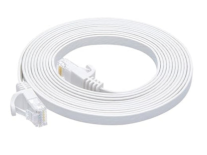 Monoprice Flexboot Cat6 Ethernet Patch Cable - Image 3