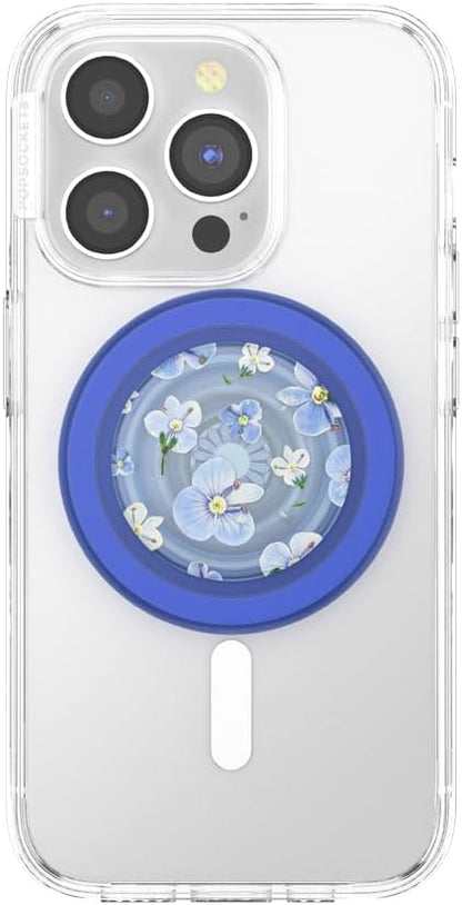 PopSockets Phone Grip for MagSafe - Image 3