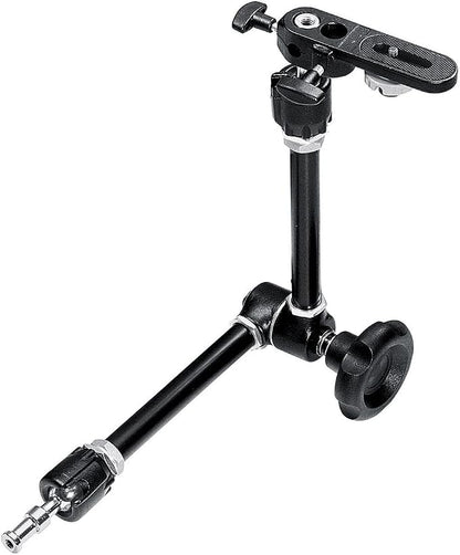 Manfrotto 244 Variable Friction Arm by Manfrotto