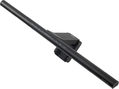 BenQ ScreenBar Pro LED Monitor Light Bar by BenQ