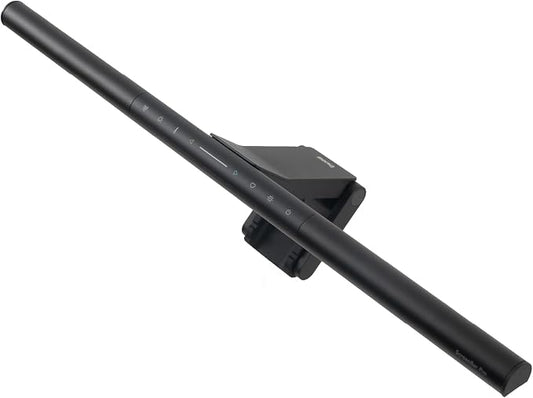 BenQ ScreenBar Pro LED Monitor Light Bar by BenQ