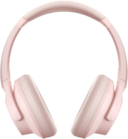 Soundcore by Anker Q20i Hybrid Active Noise Cancelling Headphones, Wireless - Image 9