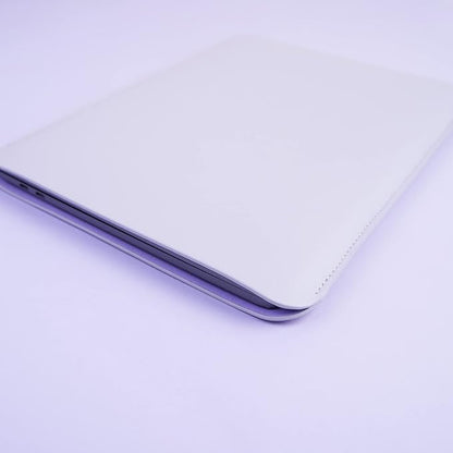 Laptop Sleeve 13 Inch Compatible - Image 7