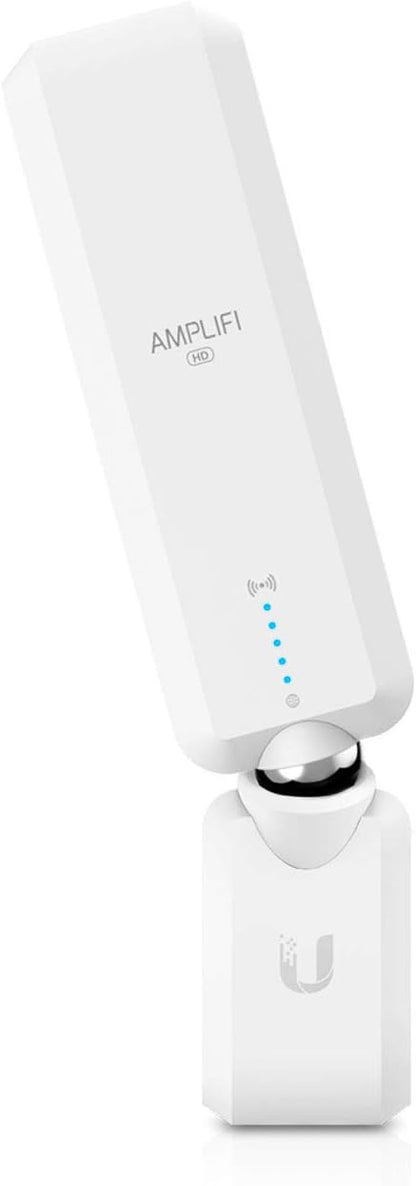 AmpliFi HD WiFi MeshPoint by Ubiquiti Labs, Seamless Whole Home Wireless - Image 2