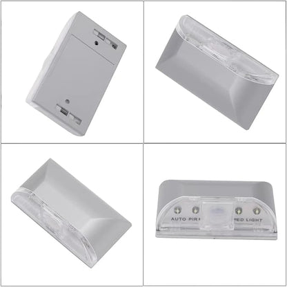 Key Light Door Lights, Small Motion Sensor Light - Image 2