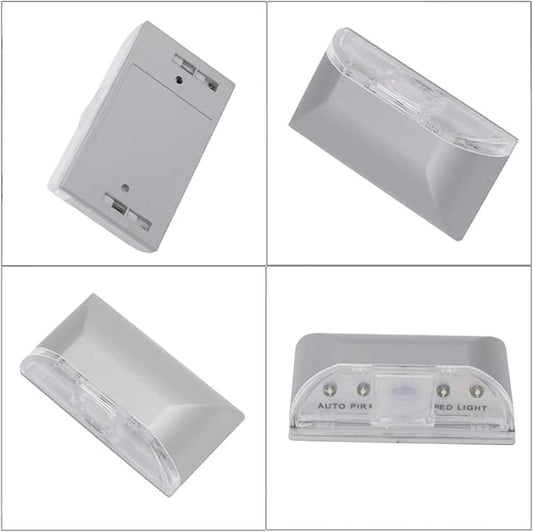 Key Light Door Lights, Small Motion Sensor Light - Image 2