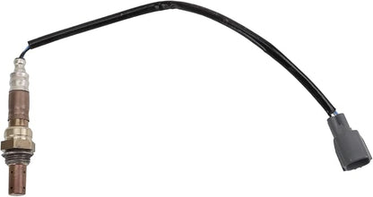 TRQ O2 Oxygen Sensor 4 Wire Wide-Band Compatible - Image 2