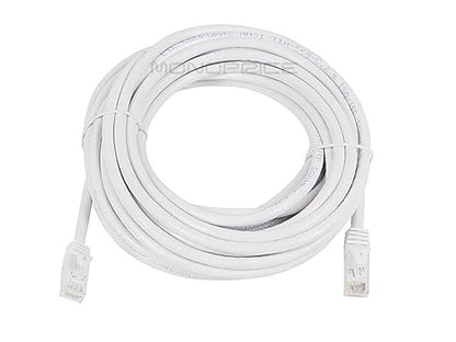 Monoprice Cat6 Ethernet Patch Cable - Image 4