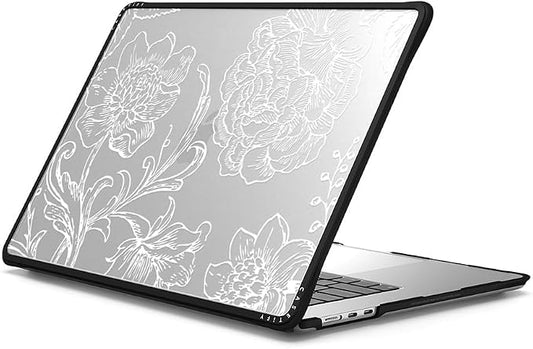 CASETiFY Impact MacBook Air 15" Case - Image 2