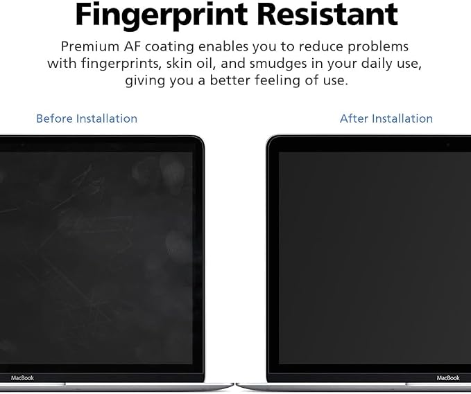 Magnetic Privacy Screen Protector - Image 5