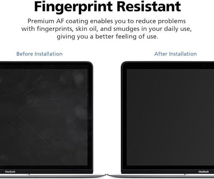 Anti Blue Light Matte Screen Protector - Image 4