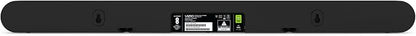 VIZIO 2.1 Soundbar, Wireless Subwoofer w/Dolby Atmos & DTS:X, QuickFit™ - Image 16