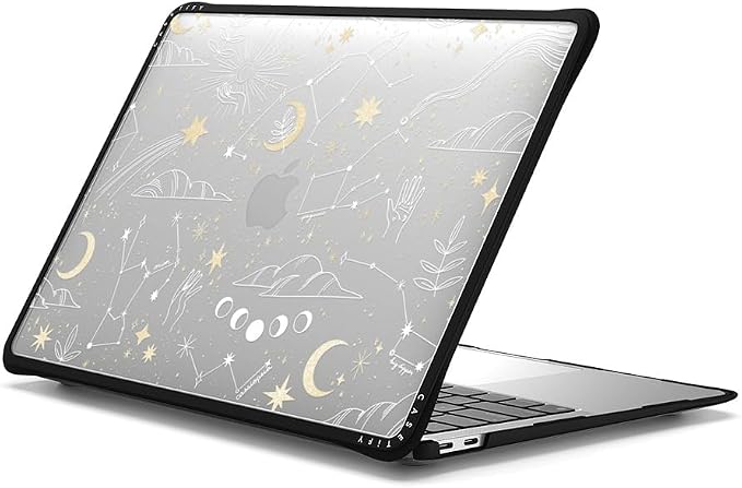 CASETiFY Impact MacBook Air 13" Case - Image 2