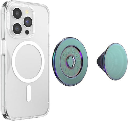 PopSockets Phone Grip for MagSafe - Image 3