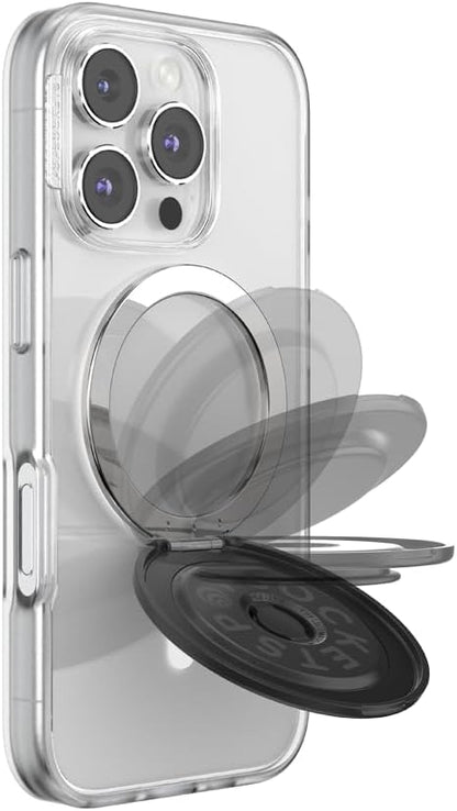 ​​​​​​​​PopSockets Kick-Out Grip - Image 4