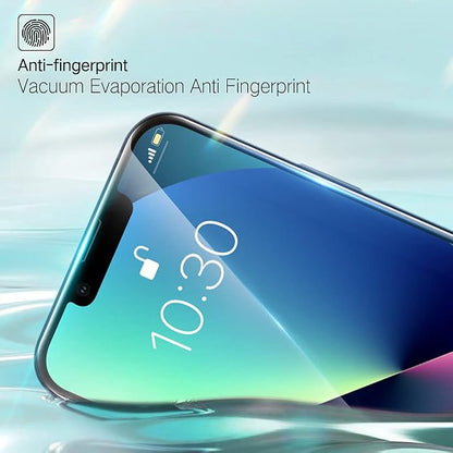 PERFECTSIGHT Anti Blue Light Screen Protector Designed - Image 7