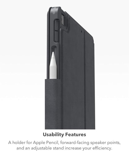 ZAGG Pro Keys Detachable Case and Wireless Keyboard - Image 6
