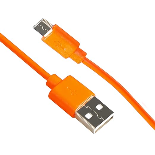 Replacement Fast Charging Charger Cable Power Cord Wire Compatible by Unknown