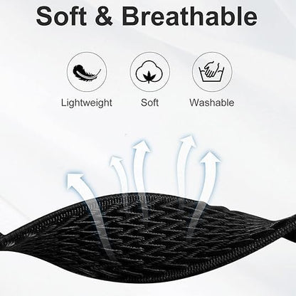 Lerobo Elastic Bands Compatible - Image 2