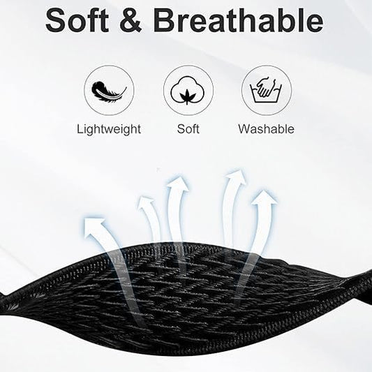 Lerobo Elastic Bands Compatible - Image 2
