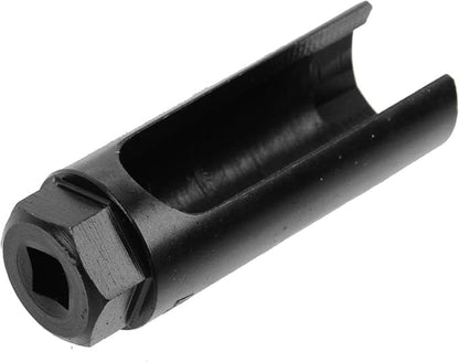 TRQ O2 Oxygen Sensor 4 Wire Heated Compatible - Image 7