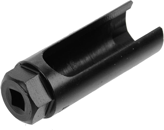 TRQ O2 Oxygen Sensor Heated Compatible - Image 8