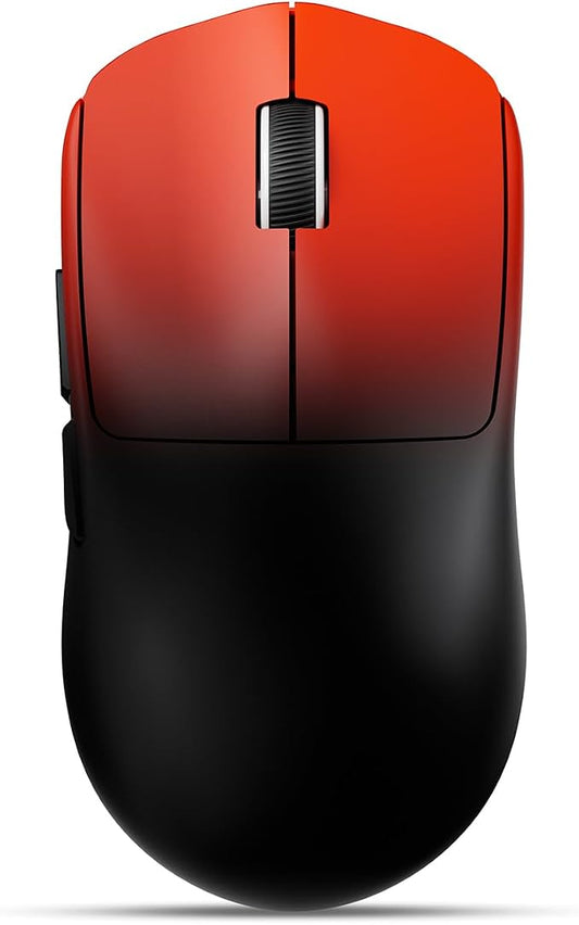EWEADN X23Pro Wireless Gaming Mouse, 2.4G/BT5.0/USB-C Esports Gaming Mouse by SEUNKWANG
